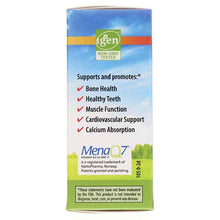 Super Daily D3 + K2 Liquid (2,000 IU/45 Mcg), 360 Veg Drops, by Carlson Labs, image #2