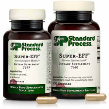Super EFF, by Standard Process