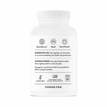 Super EPA Pro High EPA Omega-3, by Thorne Research, image #3