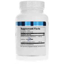 Super HCA, by Douglas Laboratories, image #2