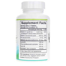 Super Immune Complete, by Bio-Design, image #2