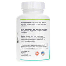 Super Immune Complete, by Bio-Design, image #3