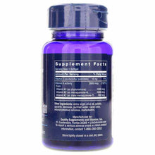 Super K, by Life Extension, image #2