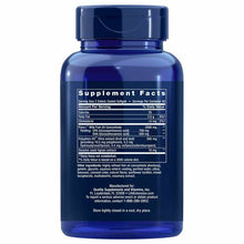 Super Omega-3 EPA/DHA with Sesame Lignans & Olive Extract, 120 Enteric Coated Softgels, by Life Extension, image #2