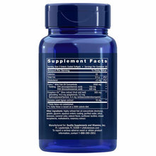 Super Omega-3 EPA/DHA with Sesame Lignans & Olive Extract, 60 Enteric Coated Softgels, by Life Extension, image #2