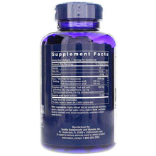 Super Omega-3 EPA/DHA with Sesame Lignans & Olive Extract, 240 Softgels, by Life Extension, image #2