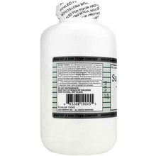 Super Sports Advanced Amino Acid Complex, 500 Capsules, by Montiff, image #3