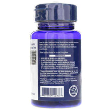 Super Ubiquinol CoQ10 50 Mg with Enhanced Mitochondrial Support, 30 Softgels, by Life Extension, image #3