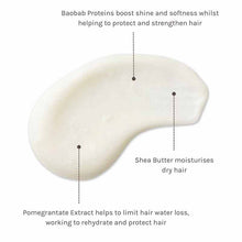 Superfood Shine Conditioner, 8.5 Oz, by Evolve Organic Beauty, image #2