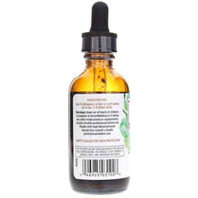 SuperLysine+ Immune Support Liquid Extract, by Quantum Health, image #3