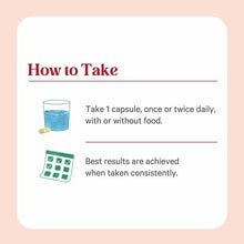 SuperPure Beta 1,3-Glucan Algae Extract, by Pure Synergy, image #6