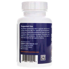 Support Glucose, by BioMatrix, image #3