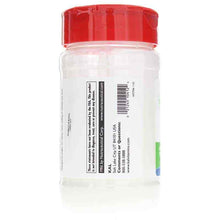 Sure Stevia Extract Powder, by Kal, image #3