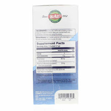 Sure Stevia Plus Monk Fruit Powder, by Kal, image #2