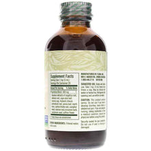 Swedish Bitters, 3.4 Oz, by Flora, image #2