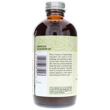 Swedish Bitters, 8.5 Oz, by Flora, image #3