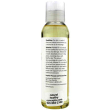 Sweet Almond Oil, 4 Oz, by NOW Foods, image #2