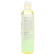 Sweet Almond Oil Certified Organic, by NOW Foods, image #2