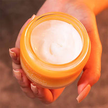 Sweet Dream Mango Cream, by Clean Skin Club, image #2
