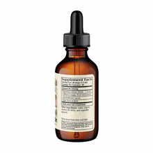 Sweet Dreams, 2 Oz, by Wise Woman Herbals, image #2