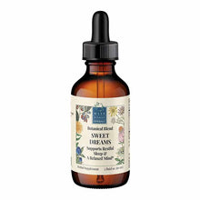 Sweet Dreams, by Wise Woman Herbals