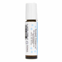Sweet Dreams KidSafe Essential Oil Roll-On, by Plant Therapy, image #3