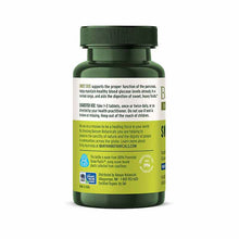 Sweet Ease, by Banyan Botanicals, image #2