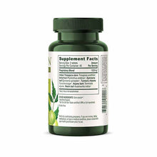 Sweet Ease, by Banyan Botanicals, image #3