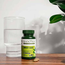 Sweet Ease, by Banyan Botanicals, image #5