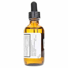 Systemic Drainage, by DesBio, image #3