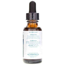 T-40 Anxiety Emergency, by Dynamic Nutritional, image #2