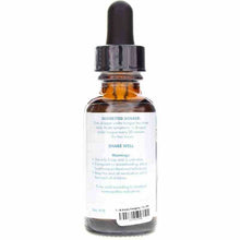 T-40 Anxiety Emergency, by Dynamic Nutritional, image #3