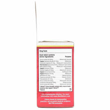 T-Relief Arnica +12 Extra Strength Pain Tablets, by MediNatura, image #2