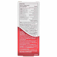 T-Relief Arnica +12 Pain Relief Gel, 2 Oz, by MediNatura, image #2