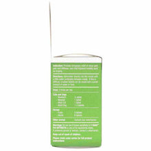 T-Relief Pet Arthritis, by MediNatura, image #2