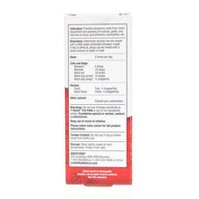 T-Relief Pet Pain Oral Drops, by MediNatura, image #3