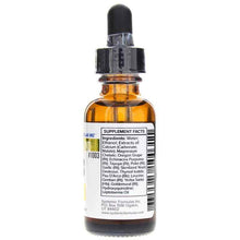 T3 Bactrex Tincture, by Systemic Formulas, image #2