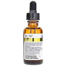 T3 Bactrex Tincture, by Systemic Formulas, image #3