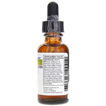 T4 Fung Dx Tincture, by Systemic Formulas, image #2