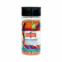Taco Shaker, by Redmond Life