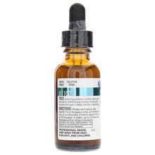 TACX Vitamin Detox Tincture, by Systemic Formulas, image #3