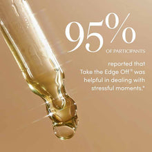 Take the Edge Off, 30 Servings, by Apothékary, image #2