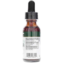 Tangarana, by NutraMedix, image #2