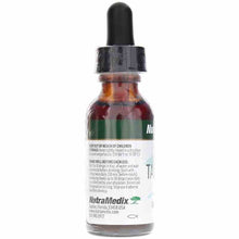 Tangarana, by NutraMedix, image #3