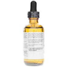 Tap Water Detox, by Professional Formulas, image #3