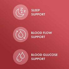 Tart Cherry Chewable Organic, by Dr. Mercola, image #3