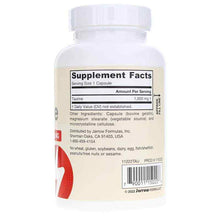 Taurine 1000 Mg, by Jarrow Formulas, image #2
