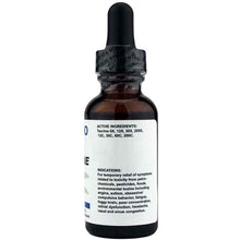 Taurine, by DesBio, image #2