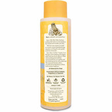 Tearless 2 in 1 Shampoo & Conditioner for Puppies, 16 Oz, by Burt's Bees Pets, image #3