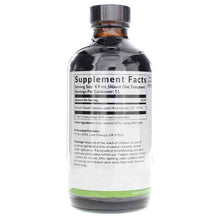 Teasel Herbal Extract, 8.4 Oz, by Professional Formulas, image #2